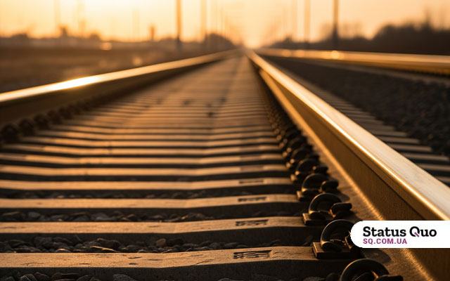 В Донецкой области часть железнодорожных рейсов приостановлена: как теперь курсируют поезда