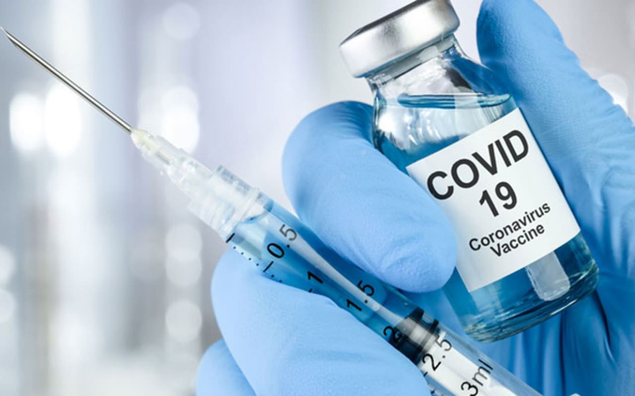 Большинство больных COVID-19 приезжают из России и ОРДЛО - Гайдай