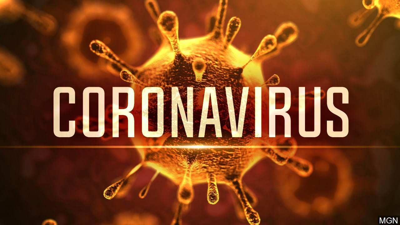 В Харьковской области от коронавируса умерли три человека