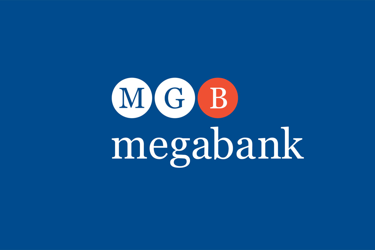 "Мегабанк" привлек 5 миллионов евро иностранного финансирования для МСБ